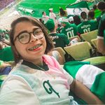 Joycinha - @joyceclemente - Instagram