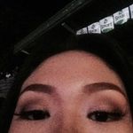 Lara Joyce Clemente - @ljclmnte - Instagram
