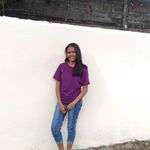 Mary Joyce Clemente - @clmntjyc_2707 - Instagram