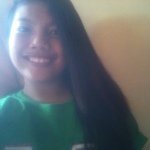 Meldrine Joyce Clemente - @bunsay_joyce - Instagram