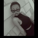 Claudia joyce - @joycecloudia - Instagram
