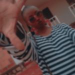 cloudia joyce - @cloudiajoyce - Instagram