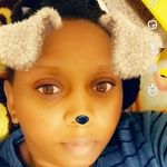 Joyce Cloud - @cloud.joyce - Instagram