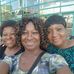 Joyce Cloud - Facebook