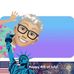 Joyce Cloud - Facebook