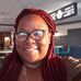 Joyce Cloud - Facebook