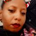 Joyce Cloud - Facebook
