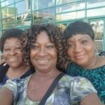 Joyce Cloud - @joyce.cloud - Instagram