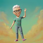Joyce Cloud - @joyce.cloud.520 - Instagram