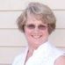 Joyce Cloud - Facebook