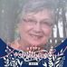 Joyce Cloud - Facebook