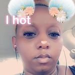 Joyce Cloud - @cloud7161 - Instagram