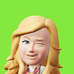 Joyce Cloud Lawlis - Facebook
