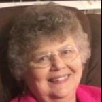 Joyce Cloud Walters - @joyce_cloud_walters - Instagram