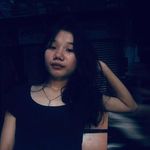 Joyce Galan - @cloudi_joyce - Instagram