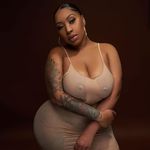 joyce - @joyce_cloudy - Instagram