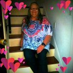 Joyce Mccloud - @joycemccloud4247 - Instagram