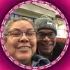 Joyce McCloud - @joycemccloud6 - TikTok