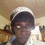 Joyce s.cloud - @joycecloud1 - Instagram