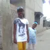 joycecloud38 - @joycecloud38 - TikTok