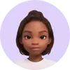joycecloud - @joycecloud - TikTok