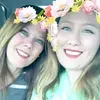 joycemariecloud - @joycemariecloud - TikTok