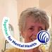 Joyce Clough - Facebook