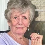 Joyce Clough - @joyce.clough.5 - Instagram