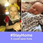 Joyce Clough - @kylerlee547 - Instagram