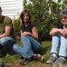 Joyce Clough - Facebook