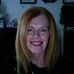 Joyce Clough - Facebook
