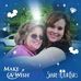 Joyce Clough - Facebook