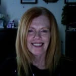 Joyce Clough - @jleeclough - Instagram