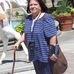 Joyce Clough - Facebook