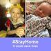 Joyce Clough - Facebook
