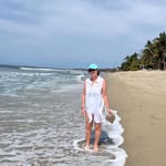 Joyce Clough - @joyceclough - Instagram