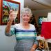 Joyce Clough - Facebook