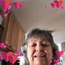 Joyce Clough-Sellie - Facebook