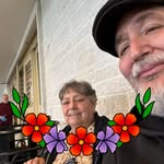 Joyce Clough-Sellie - @cloughsellie - Instagram