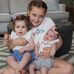 Joyce Fredette Clough - Facebook