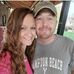 Joyce R. Clough - Facebook
