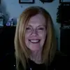 joyceclough5 - @joyceclough5 - TikTok