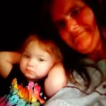 JoyceClough - @joyc.eclough - Instagram