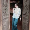 Joyce Clothes - @joyceclothes99 - TikTok
