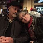 Joyce Clouse - @joyceclouse - Instagram
