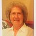 Joyce Clouse - Facebook