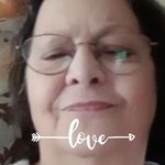 Joyce Clouse - @clouse2416 - Instagram