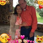 Joyce Clouse - @clousejoyce - Instagram