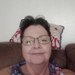Joyce Clouse - @joyceclouse49 - Instagram