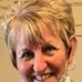 Joyce Clouse - Facebook